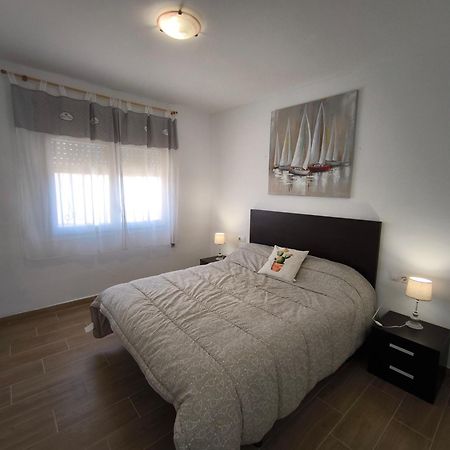 Villa Berlin Miami Playa Eksteriør billede