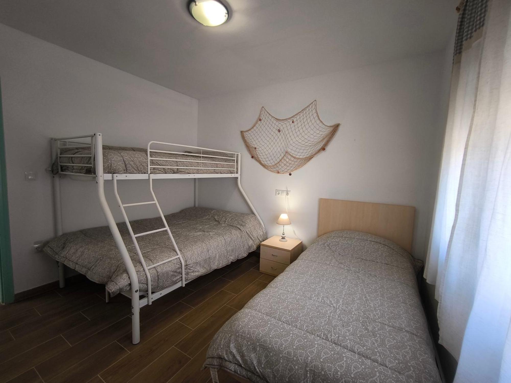 Villa Berlin Miami Playa Eksteriør billede