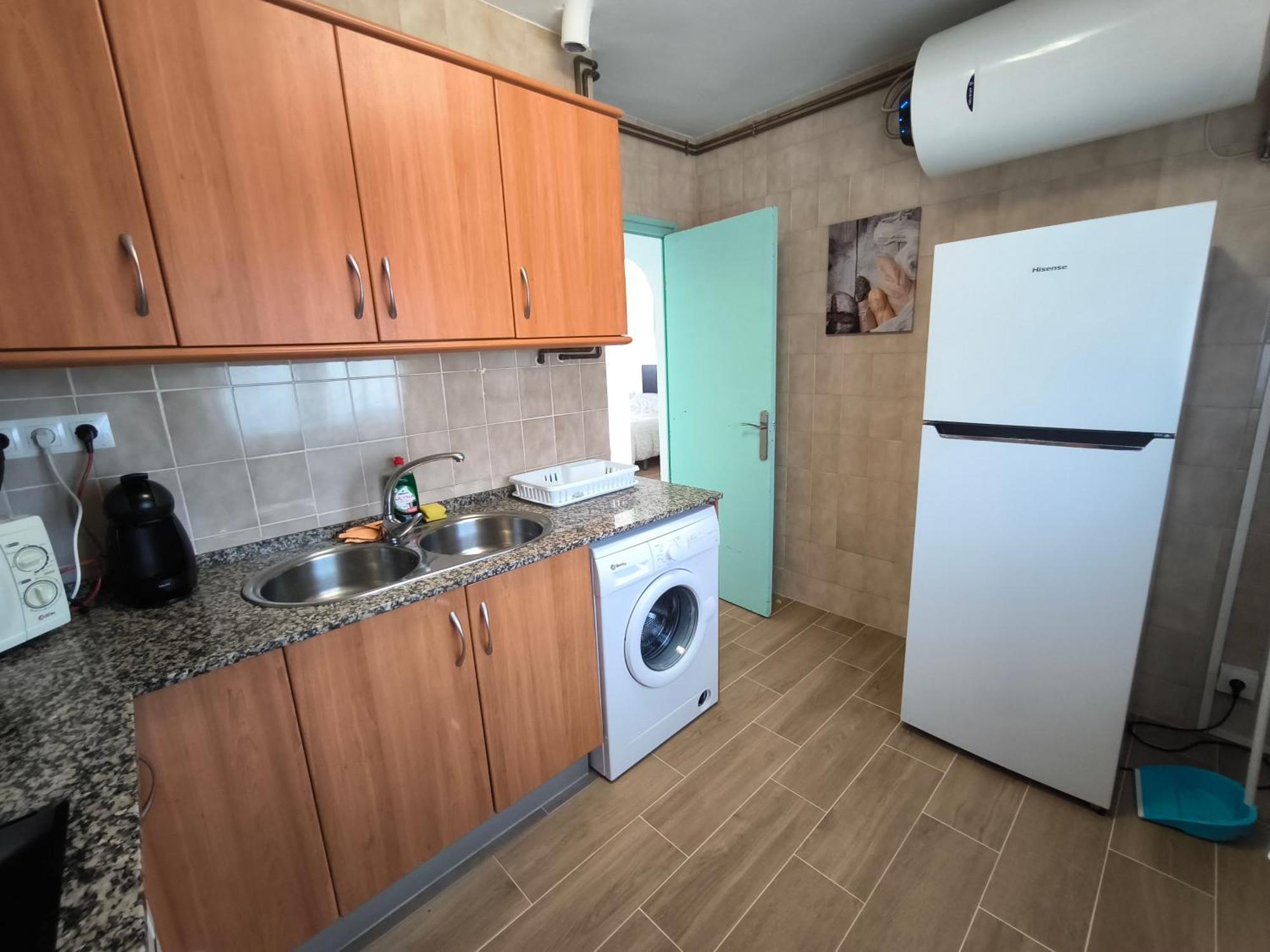 Villa Berlin Miami Playa Eksteriør billede