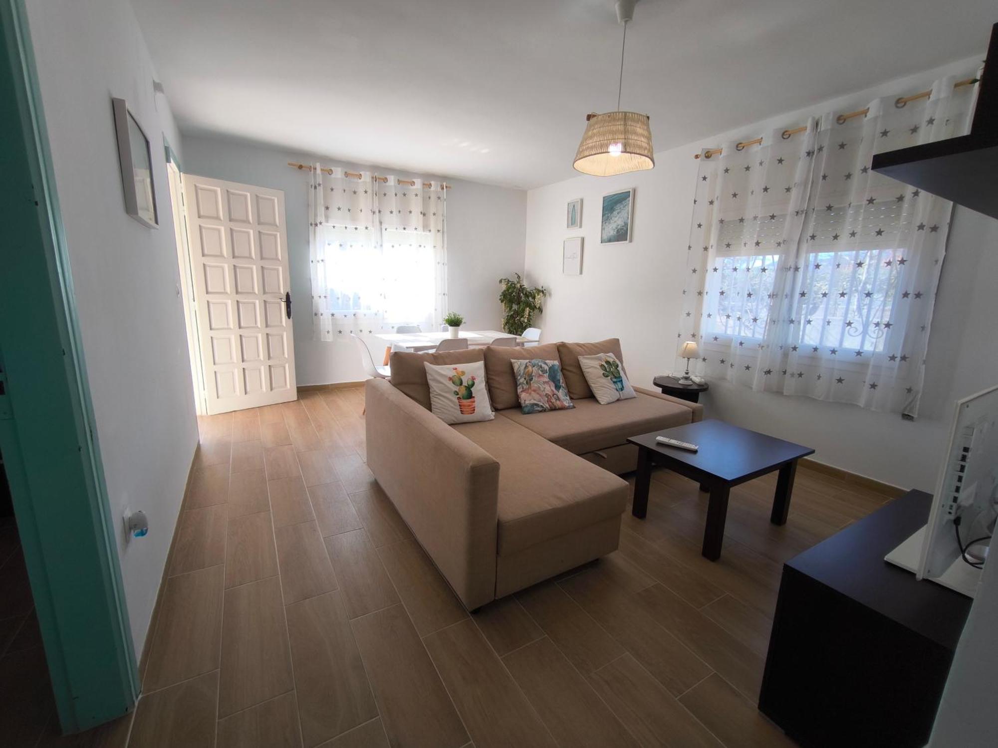 Villa Berlin Miami Playa Eksteriør billede