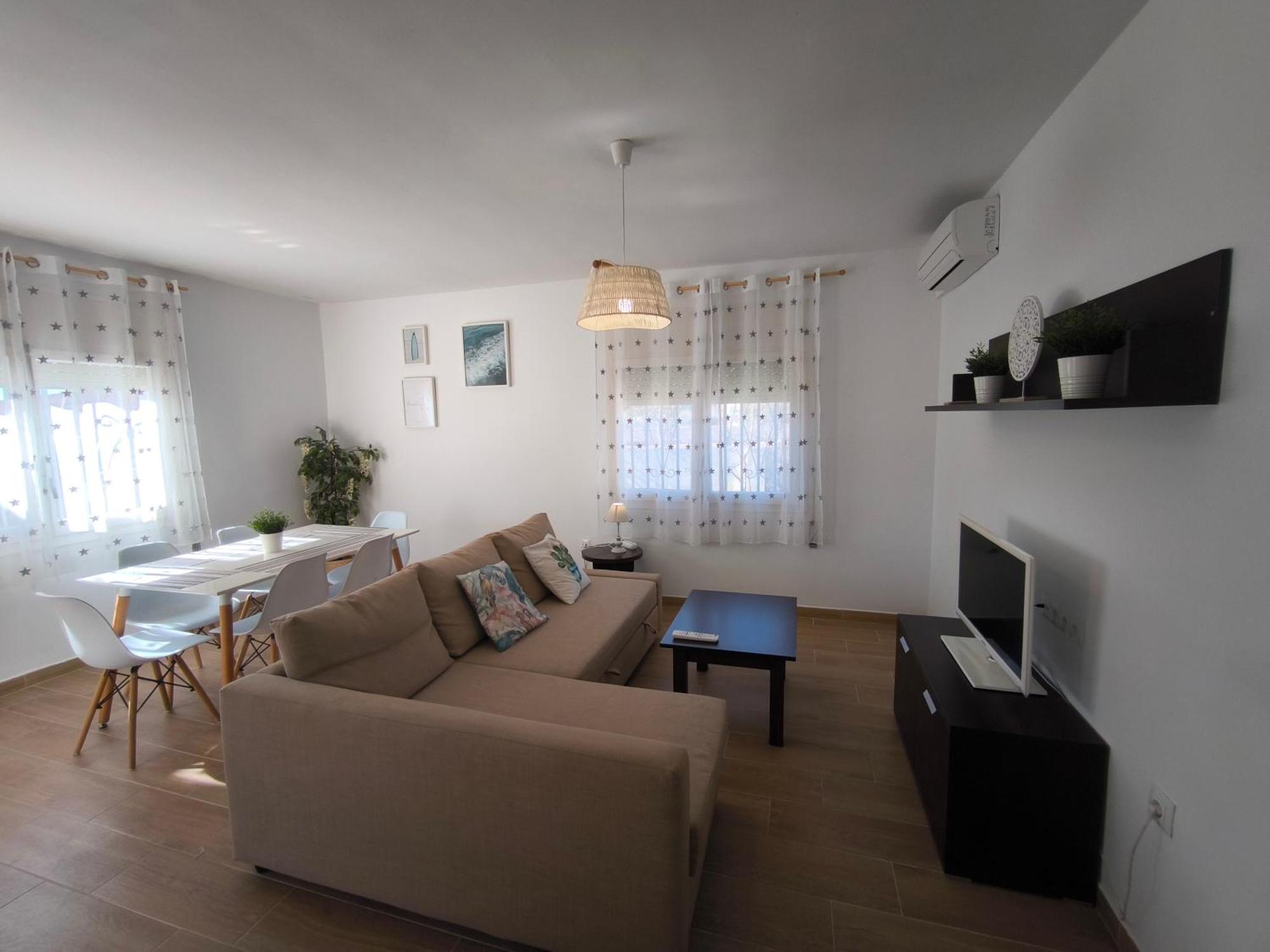 Villa Berlin Miami Playa Eksteriør billede